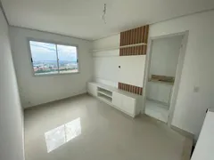 Apartamento com 3 Quartos à venda, 120m² no JARDIM TORRES SAO JOSE, Jundiaí - Foto 14