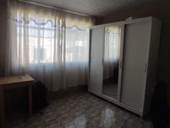 Sobrado com 2 Quartos à venda, 80m² no Mantiquira, Duque de Caxias - Foto 21