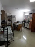 Sobrado com 3 Quartos à venda, 110m² no Vila Medeiros, São Paulo - Foto 7