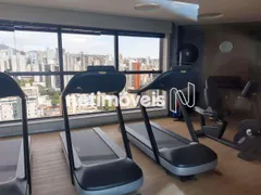 Apartamento com 1 Quarto à venda, 50m² no Santa Efigênia, Belo Horizonte - Foto 20