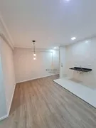 Apartamento com 2 Quartos à venda, 52m² no Demarchi, São Bernardo do Campo - Foto 8