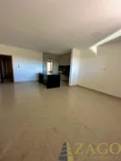 Apartamento com 2 Quartos à venda, 78m² no Jardim Botanico, Franca - Foto 3