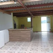 Casa com 5 Quartos à venda, 299m² no Refugio dos Bandeirantes, Santana de Parnaíba - Foto 12