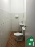 Casa Comercial à venda, 167m² no Jardim América, São José dos Campos - Foto 9