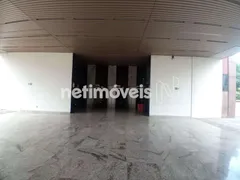 Prédio Inteiro à venda, 9100m² no Cidade Jardim, Belo Horizonte - Foto 3