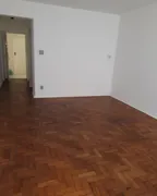 Kitnet com 1 Quarto à venda, 40m² no Cerqueira César, São Paulo - Foto 10