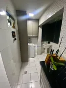 Apartamento com 2 Quartos à venda, 59m² no Vila Shimabokuro , Londrina - Foto 9