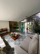 Casa com 3 Quartos à venda, 246m² no Martins, Uberlândia - Foto 5