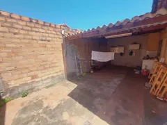 Casa com 2 Quartos à venda, 57m² no Jardim Maria das Graças, Ribeirão Preto - Foto 10