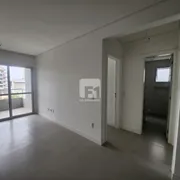 Apartamento com 2 Quartos para alugar, 77m² no Trindade, Florianópolis - Foto 20