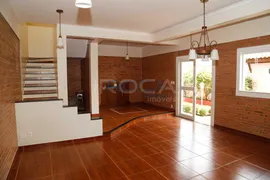 Casa de Condomínio com 3 Quartos à venda, 206m² no Parque Fehr, São Carlos - Foto 20