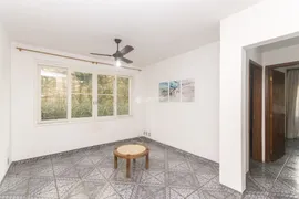 Apartamento com 2 Quartos para alugar, 60m² no Moinhos de Vento, Porto Alegre - Foto 1