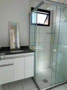 Apartamento com 2 Quartos à venda, 55m² no Ponta Negra, Natal - Foto 9