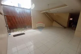 Casa com 4 Quartos à venda, 260m² no Cordeiro, Recife - Foto 40