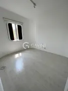 Apartamento com 3 Quartos para alugar, 196m² no Jardim Europa, São Paulo - Foto 16