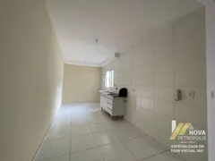 Apartamento com 3 Quartos à venda, 73m² no Vila Jordanopolis, São Bernardo do Campo - Foto 16