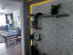 Apartamento com 3 Quartos à venda, 160m² no São João do Tauape, Fortaleza - Foto 10