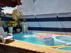 Casa com 3 Quartos à venda, 260m² no Maravista, Niterói - Foto 15