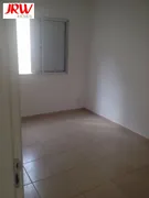 Apartamento com 2 Quartos à venda, 54m² no Parque São Lourenço, Indaiatuba - Foto 5