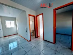 Casa com 2 Quartos à venda, 43m² no Morada do Bosque, Cachoeirinha - Foto 29