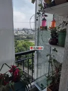 Apartamento com 2 Quartos à venda, 55m² no Pirituba, São Paulo - Foto 18
