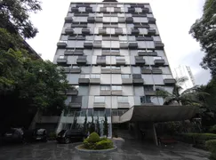 Apartamento com 1 Quarto para alugar, 70m² no Vila Tramontano, São Paulo - Foto 39