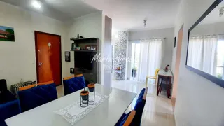 Apartamento com 2 Quartos à venda, 89m² no Vila Costa do Sol, São Carlos - Foto 4
