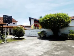 Casa com 2 Quartos à venda, 330m² no Vila São Geraldo, Taubaté - Foto 22