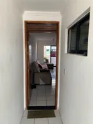 Apartamento com 4 Quartos à venda, 130m² no Jardim Cidade Universitária, João Pessoa - Foto 8