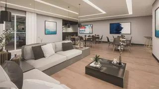 Apartamento com 2 Quartos para venda ou aluguel, 44m² no Riachuelo, Rio de Janeiro - Foto 46