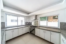 Casa de Condomínio com 5 Quartos para alugar, 750m² no Chácara Flora, São Paulo - Foto 11