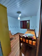 Casa com 6 Quartos à venda, 200m² no Jardim Raiante, Arroio do Sal - Foto 15