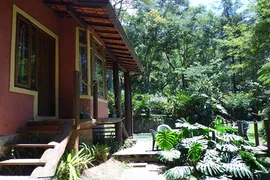 Casa com 11 Quartos à venda, 689m² no Itaipava, Petrópolis - Foto 9
