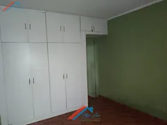 Casa com 3 Quartos à venda, 197m² no Vila Santana, Sorocaba - Foto 17