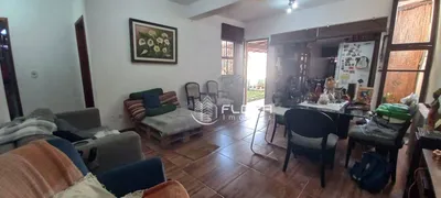 Casa com 3 Quartos à venda, 170m² no Itaipu, Niterói - Foto 3