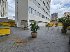 Apartamento com 2 Quartos à venda, 75m² no Aclimação, São Paulo - Foto 18