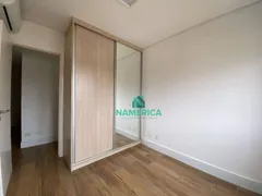 Apartamento com 4 Quartos à venda, 186m² no Parque da Mooca, São Paulo - Foto 24