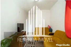 Apartamento com 3 Quartos à venda, 93m² no Itaim Paulista, São Paulo - Foto 19