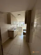 Apartamento com 2 Quartos à venda, 72m² no Vila da Penha, Rio de Janeiro - Foto 5