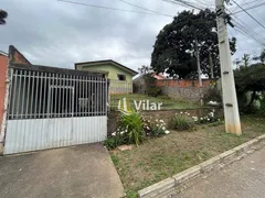 Casa com 3 Quartos à venda, 75m² no Vila Sao Cristovao, Piraquara - Foto 3