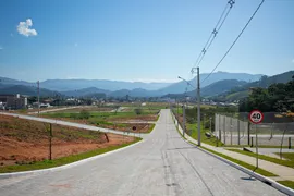 Terreno / Lote / Condomínio à venda, 474m² no Centro, Antônio Carlos - Foto 196