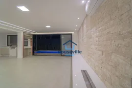 Casa de Condomínio com 3 Quartos à venda, 278m² no Alphaville, Santana de Parnaíba - Foto 28