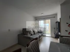 Apartamento com 3 Quartos à venda, 71m² no Vila Santana II, Jundiaí - Foto 9