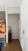 Apartamento com 2 Quartos à venda, 50m² no Furnas, São Paulo - Foto 11