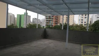 Casa Comercial para venda ou aluguel, 300m² no Pinheiros, São Paulo - Foto 9