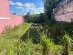 Terreno / Lote / Condomínio à venda, 30m² no Praia Comprida, São José - Foto 2