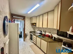 Apartamento com 2 Quartos à venda, 70m² no Vila Madalena, São Paulo - Foto 15