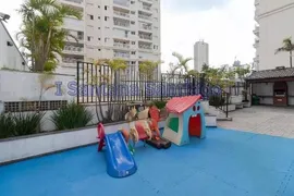 Cobertura com 2 Quartos à venda, 103m² no Vila Brasílio Machado, São Paulo - Foto 44