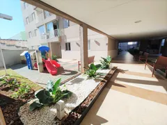 Apartamento com 2 Quartos à venda, 60m² no Vila Guedes, São Paulo - Foto 44