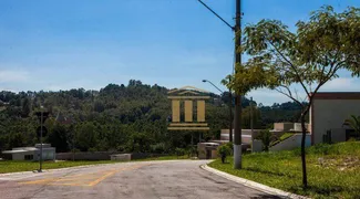 Terreno / Lote / Condomínio à venda, 758m² no Torrão de Ouro, São José dos Campos - Foto 16